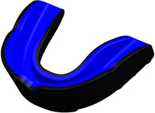 1e716300ca2ceb8741b75db1f6fe3540