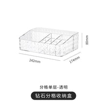 5f232f091a5350bdb61a78215cb1986d