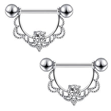 ad065fbce3276acd882350921549d506