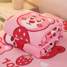 0a201992facec0a1af7115794016c6c2