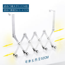 d12fcd3f6c89410a0d3fb59ae846cf52