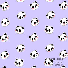 d4fec688851470c13eadea401ebed1d7