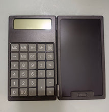 44e6340bf706ca2bd4b5ad2d91bdbb67