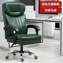 ca97c4d659815aa9680493d89ce6cdbc