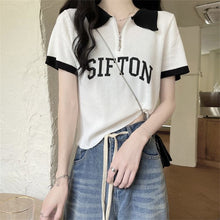 811716d19b80bf0a1d69f63cffe6a6bd
