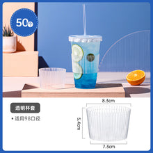 384b9844310eb118f10b79ef2f9cde2c