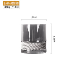 bbc02548beb92182d833a9ac23d7269a