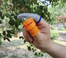 5214fd61780b89dac06006a3ea27b53c