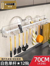 57fd3ced07c27d854088b3378d9a9561