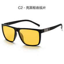 ff4cd94eb9b93b9f2e4fcc8c169e9969