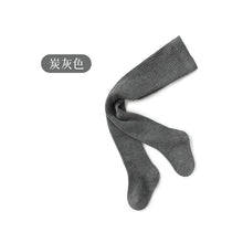 3da01c9157e44c6168461809d7785e9e