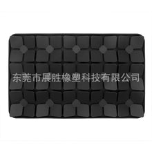 2ec5fa4bd247d92e40a129de7f46db26