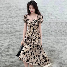 e06152f17a39be79ec9eae5a76c790c0
