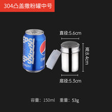 ebfb7622b506c544a24c8724b672abf2