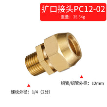 7f575dd53a4d9a39f58dd461cffff1de