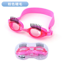 2f2eca30ad665bf3b148a9017ca0669c