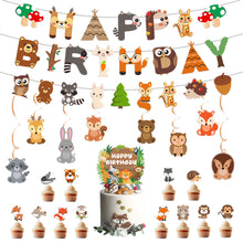 0e82a75efe4cd7920ceeaa56ff26f77c
