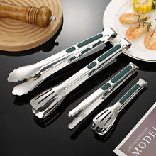 1ab6f1295a8df2e85f0ab40ea3761545