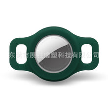 eeb2045993e5b2b87e009cd64dc2cadb