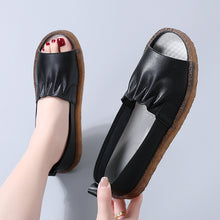 b6466437e0cad87435a344ab38903e30