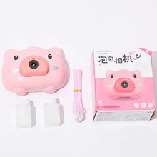 f7a97521cb7f7de258d78fa5af9d04e9