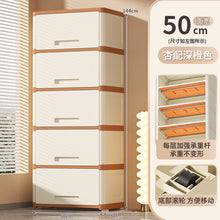 439d2ec24a1b28e67084f1cc1822974e