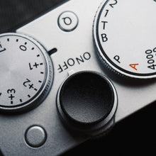 eac707b6af77c1333300378727a3fbd8