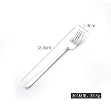 f548a5865b02b1385c915bd19f5520db