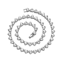 3d08aea3bec19466f9d72bdc58e72d2f