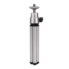 b77966efa4a7c9d56cc3516a0ad2a55e