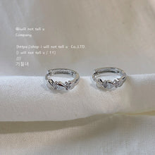 bd16b5e727bbca236511c93660303080