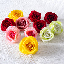 5d6e58ed0855d49b5c41c3e977f09720