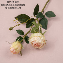 f1d53830dd7297d20d19c978291945bd