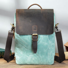 4cc22c2fd2f147249bc5cee91bdfeca7