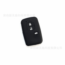 1b3a3f80354d1ded2b47626eb02fdea8