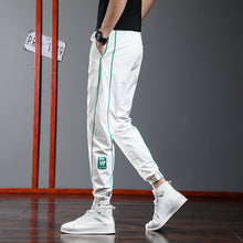 48620a7732d13a9fd5eddae93ab37a36