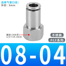 2a57c8c8fa803d6abc4620660f419174