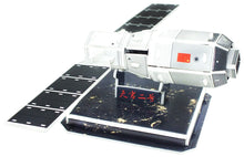 9552c23c321633b70d214d35fb7418c7