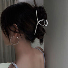 c9e6966cbbeab68130e21e76fd057d3c