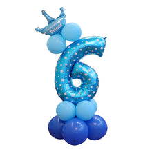 4fb4b012e99e6a995af919b05dec97c9