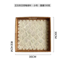 8caaf6b49020233f6cace1653c0901df