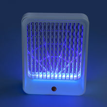 8bf7839304e371ee6822ffb5c386306c