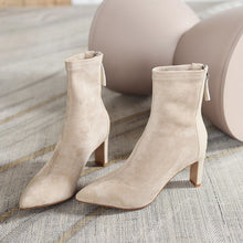 47e34c8ee4cc498c3461621cd48f88a6