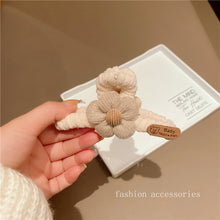 6842fb31fbc5005b823144fec786c176