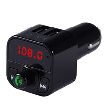e8ebcebb97049327619c2b5af022ef20