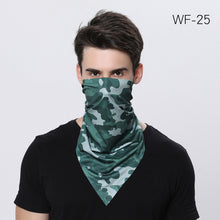 4484acb6a7d0c3e2a835dd708803d243