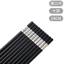 0449c9566fcbd6f6dfd95d81b2eba45c