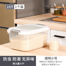 29d09944caada5f1c06e819932c41d5c