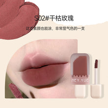 8a690334ef6aa0cb6044ecf5dfc0a086