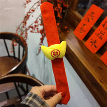 9d36e6dc8930bc7c2dafc60cff004b09